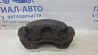 Суппорт передний правый Mitsubishi Lancer 9 1.6 БЕНЗИН 4G18 2003 (б/у) Київ
