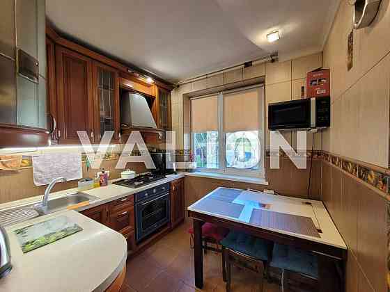 продажа 2-к квартира Киев, Соломенский, 59000 $ Київ