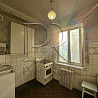 продажа 1-к квартира Киев, Днепровский, 36000 $ Київ