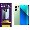Garry Plotter Поліуретанова плівка GP Heavy Armor для Xiaomi Redmi Note 13 4G Глянцева Харків