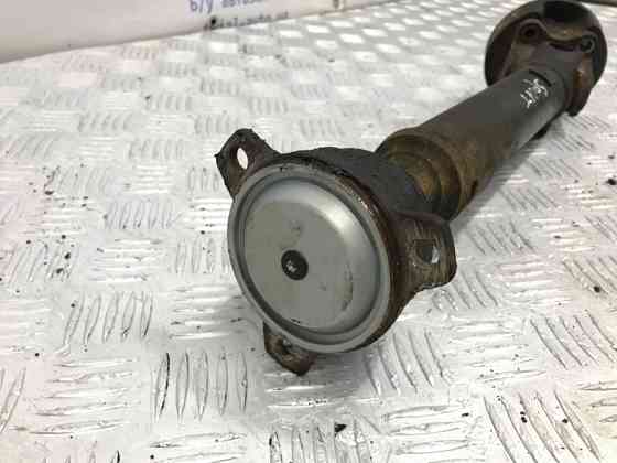 Вал карданный Mitsubishi Pajero Sport K9 2.5 DIESEL 4D56 1996 перед. (б/у) Киев