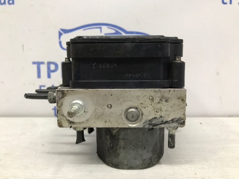 Блок abs Subaru Forester SJ 2.0 DIESEL EE20Z 2012 (б/у) Киев - изображение 2