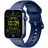 Смарт-часы Amaya ASW-G60 Smart sports watch (call version) Херсон