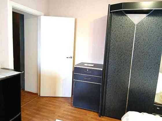 долгосрочная аренда 1-к квартира Киев, Днепровский, 10000 грн./мес. Київ