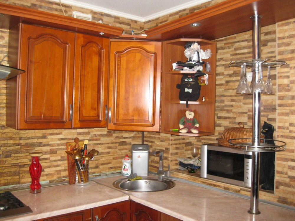 Продам. Дом. 114 м.кв. Клинчик, ул.Раздельная. Дніпро - зображення 2