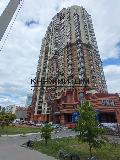 Продаж 1 кім.-студіо на Солом'янці по вул. Солом'янська 15 А.Код № 21146785 Киев - изображение 12