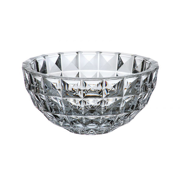 Фруктовниця 280 мм Diamond Bohemia 6КЕ30/99T41/280 Киев - изображение 1