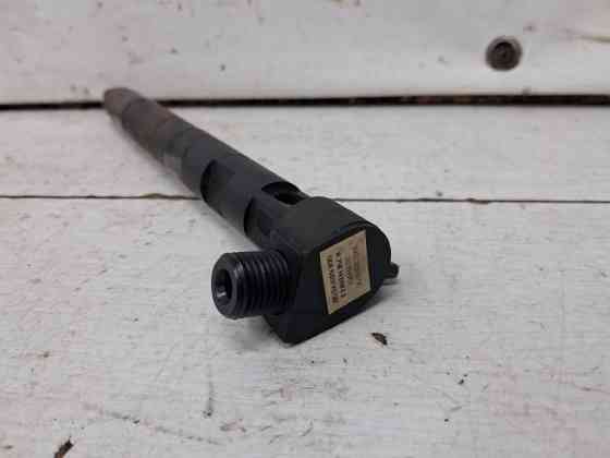 Форсунка топливная Chevrolet Captiva C140 2.2 DIESEL Z22D1 2006 (б/у) Киев