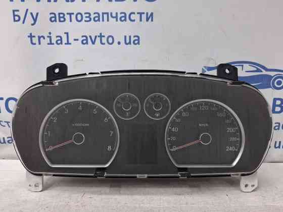 Приборная панель Hyundai I30 2007-2012 940032L426 (Арт. 78154) Київ