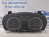 Приборная панель Hyundai I30 2007-2012 940032L426 (Арт. 78154) Київ