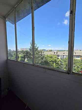 продажа 1-к квартира Киев, Днепровский, 38000 $ Київ
