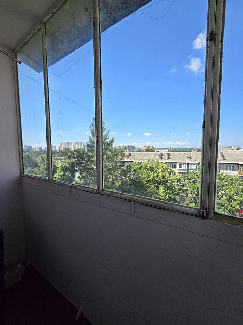 продажа 1-к квартира Киев, Днепровский, 38000 $ Київ - зображення 2