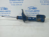 Амортизатор задний Hyundai Tucson JM 2.0 DIESEL D4EA 2004 прав. (б/у) Київ