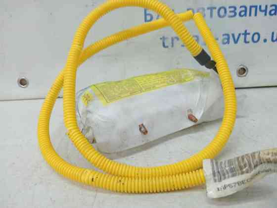 Подушка безопасности в кресло SsangYong Korando 2010-2019 8620534000 (Арт. 61046) Київ