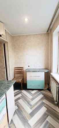 продажа 1-к квартира Киев, Святошинский, 35000 $ Київ