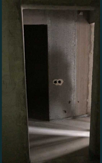 продажа 3-к квартира Киев, Подольский, 65000 $ Київ - зображення 4