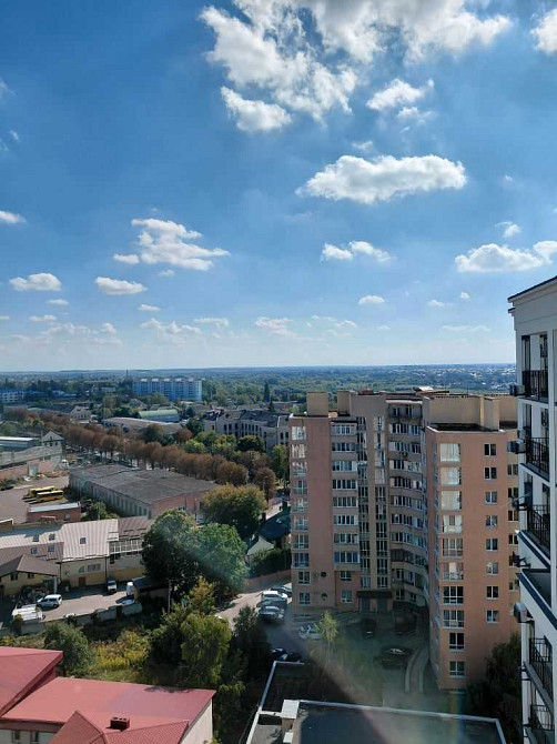 продажа 1-к квартира Луцк, 68000 $ Луцьк - зображення 12