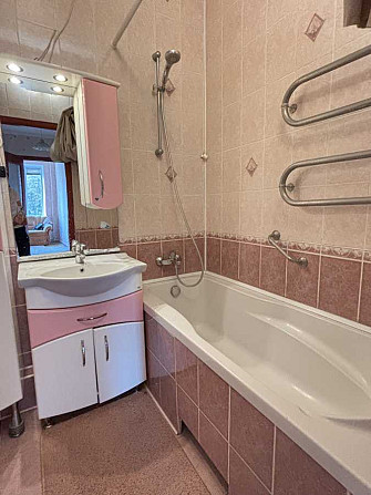 продажа 2-к квартира Киев, Голосеевский, 78500 $ Київ - зображення 8