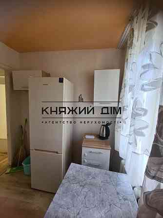 Оренда 2 к. квартири,м.Деміївська  пр. Науки, 22 № 11204820 Киев