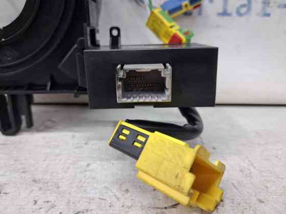 Шлейф AIRBAG Renault Megane 2008-2016 255544794R (Арт. 63852) Киев