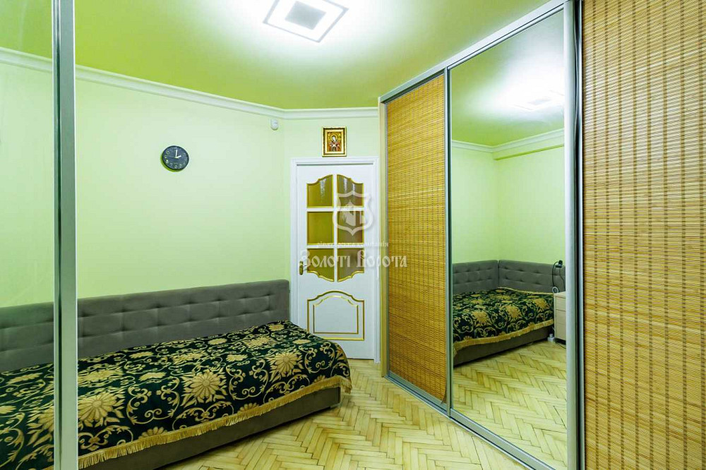 продажа 3-к квартира Киев, Днепровский, 68000 $ Киев - изображение 9