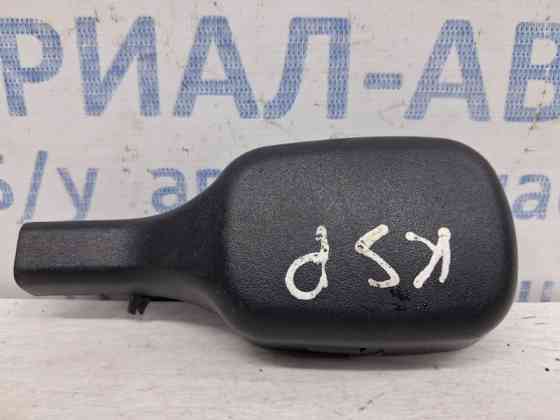 Датчик дождя Kia Sportage SL 1.7 DIESEL D4FD 2010 (б/у) Киев