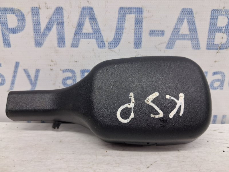 Датчик дождя Kia Sportage SL 1.7 DIESEL D4FD 2010 (б/у) Киев - изображение 1