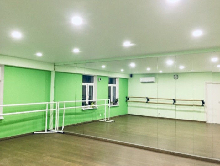 Disco Dance Bellydance! Така музикика дарує енергію та надхнення творити радість! Східні танці! Харк Харьков - изображение 3