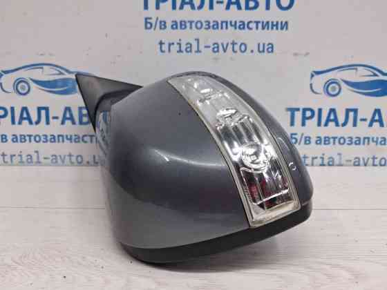 Зеркало левое Hyundai IX35 2009-2015 876102Y970 (Арт. 77596) Київ