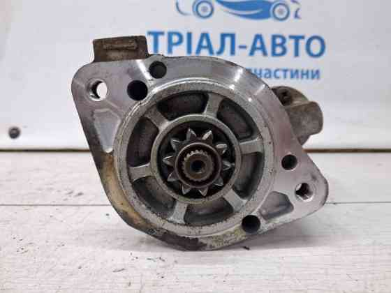 Стартер Mitsubishi Pajero Wagon 1999-2006 ME204424 (Арт. 68709) Київ