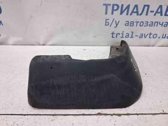 Брызговик задний правый Chevrolet Epica 2006-2013  (Арт. 78802) Київ