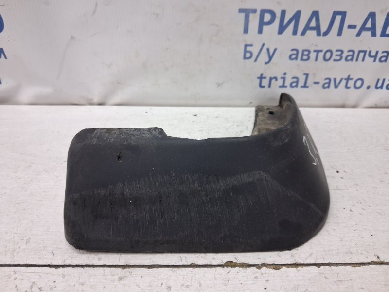Брызговик задний правый Chevrolet Epica 2006-2013  (Арт. 78802) Київ - зображення 2