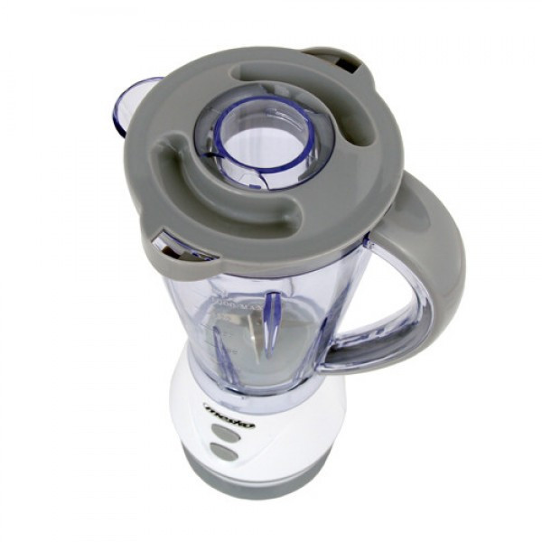 Блендер стационарный Mesko MS-4060g 300 Вт Киев - изображение 3