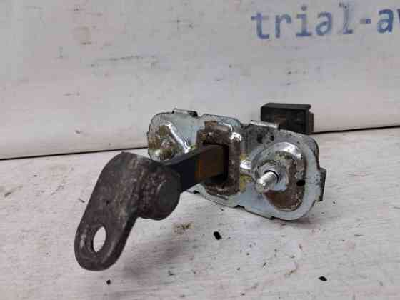 Ограничитель двери задний левый SsangYong Rexton 2006-2012 7288008001 (Арт. 65551) Київ