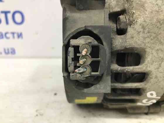 Генератор Kia Sportage 2010-2016 373002A850 (Арт. 56693) Київ