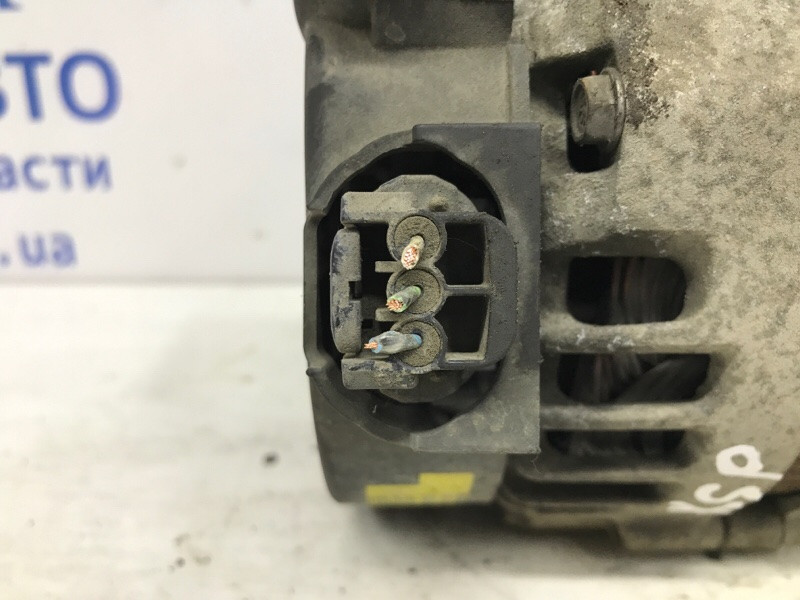 Генератор Kia Sportage 2010-2016 373002A850 (Арт. 56693) Київ - зображення 4