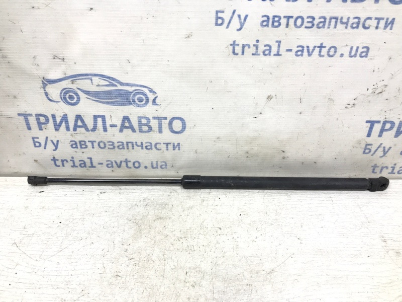 Амортизатор крышки багажника Nissan Qashqai 2013-2022 904504EA1A (Арт. 33058) Київ - зображення 1
