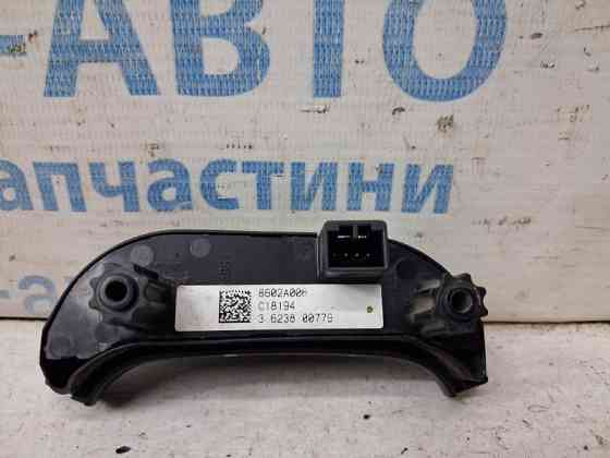 Кнопки руля Mitsubishi Pajero Wagon 2006-2022 8602A006 (Арт. 87532) Киев