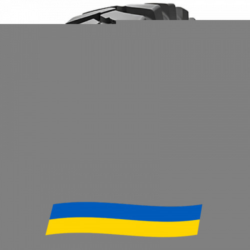405/70 R20 Advance E-2H 145/165B/A2 Индустриальная шина Киев - изображение 1