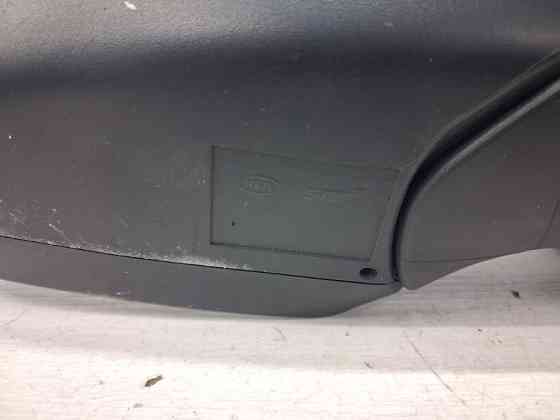 Зеркало правое Kia Optima TF 2.4 БЕНЗИН G4KJ 2013 (б/у) Київ