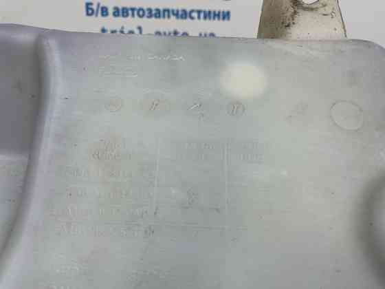 Бачок омывателя Ford Edge 2015-2018 GT4Z-17618-B (Арт. 72096) Киев