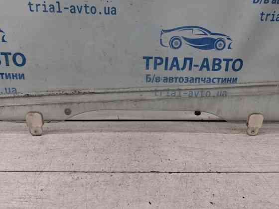 Стекло двери переднее левое Mitsubishi Lancer 10 2.0 БЕНЗИН 4B11 2007 (б/у) Киев