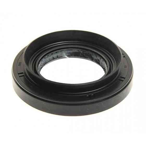 Сальник полуоси левый KIA/HYUNDAI 45245-3B210 Київ