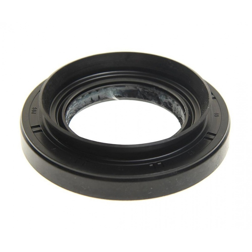 Сальник полуоси левый KIA/HYUNDAI 45245-3B210 Киев - изображение 1