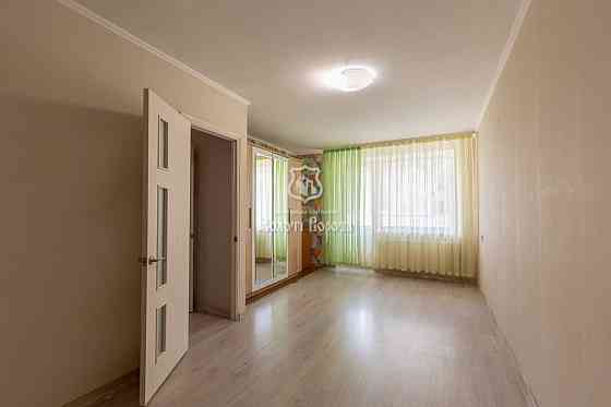 продажа 1-к квартира Киев, Шевченковский, 63000 $ Київ