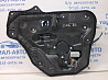 Стеклоподъемник задний левый Mazda CX 5 KE 2.2 DIESEL 2011 (б/у) Киев