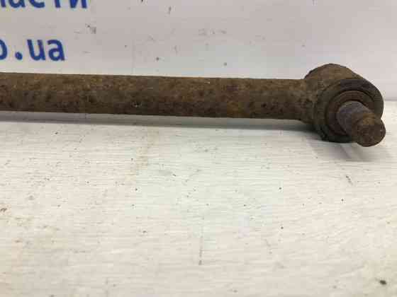 Рычаг задний прямой левый Kia Cerato LD 2004 (б/у) Київ