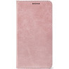 BoxFace  Чохол-книжка Crazy Horse Clasic для Xiaomi Redmi Note 17 Rose Gold (Strong) Харьков