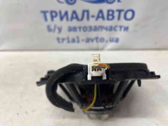 Динамик двери Kia Optima 2010-2016 963302T000 (Арт. 76239) Киев