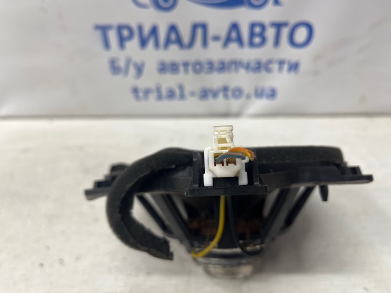 Динамик двери Kia Optima 2010-2016 963302T000 (Арт. 76239) Київ - зображення 3